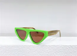 Горячие продажи солнцезащитные очки для мужчин и женщин -дам ретро -очки UV400 модные солнцезащитные очки.