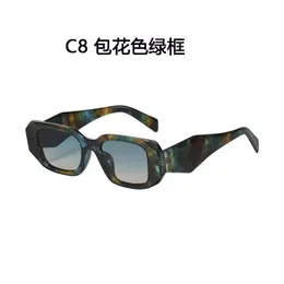Outdoor new Europe and the United States cross-border sunglasses women gorgeous street sports cycling fashion sunglasses for men and women.