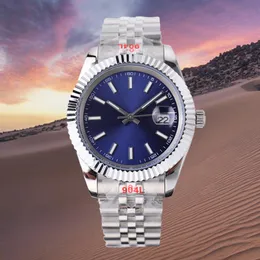 zegarek damski automatyczny diament zegarki z automatyczną datą stal nierdzewna 904l montre luxe wodoodporny Luminous swiss imitation zegarek na rękę dhgategold złote zegarki