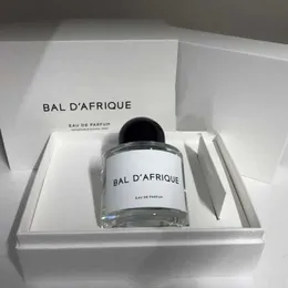Epack ünlü vücut makyajı 50ml parfüm eau de parfum sprey cam şişe blanche süper seder çingene suyu yüksek kalite 1vm28