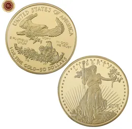 Konst och hantverk Guld- och silverpläterade samlarobjekt Jubileumsmynt i grossistledet