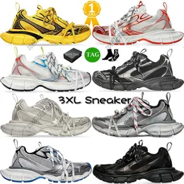 Spor ayakkabı nesiller erkek ve kadın baba ayakkabıları 3xl panelli beyaz gri spor yürüyüş ayakkabıları rahat ev ayakkabıları tasarımcısı sıcak satış mizaç sysy