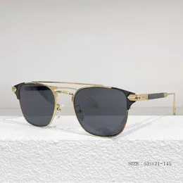 Newest fashion pilot men's sunglasses brand designer men's/women's accessories driving fishing hiking glasses