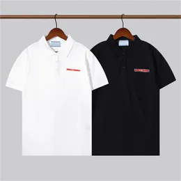 PRA メンズ tシャツデザイナー tシャツ DA ラウンドネック半袖シャツ男性女性トレーナー 3D レター印刷綿オーバーサイズ Tシャツ S-XXXL 01