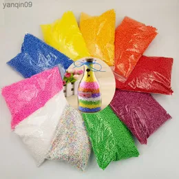 Buy Foam Beads Online Shopping at