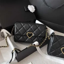 Роскошные дизайнерские сумки на канале сумки для мессенджера сумки сумочка конверт сумки для плеча сумки женская мода текстура