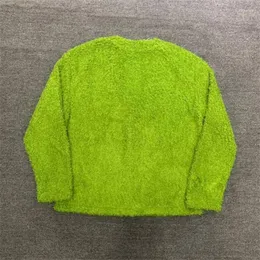 トップス Human Made CPFM Dumb Cardigan HUMAN MADE - 【美品】human made x cpfm dumb fur cardiganの