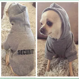 Roupa para cães, gato, moletom com capuz, jaqueta, inverno, moda, roupas de segurança, quatro pernas, quente, tecido macio, cabelo respirável, não pegajoso