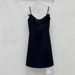 a * w New Rhinestone Shoulder Strap Decoration Hanging Strap Bra Lifting Hip Slim Sexy Waist Closing Shoulder Leakage Dress