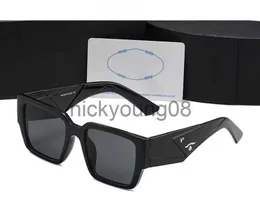 Óculos de sol Óculos de sol quadrados Lentes de nylon HD UV400 Anti-radiação moda de rua passarela de praia adequado para todos os usos óculos de sol de designer de estilo combinando sagacidade unissex