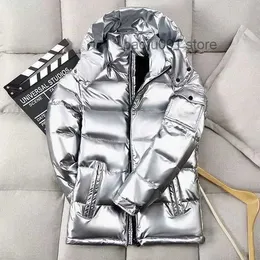 Designer di parka da uomo Parkas Parkas Winter Puffer Jackets MENS LUSSO DOW DOTTO UOMINO DONNE ASSEGNARE COLDE COLLE ABBIGLIAMENTO DEGLI ABBIGLIO DELLA PER IL POSSITÀ DI UNIMA PER I