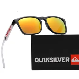 Okulary przeciwsłoneczne sportowe mężczyźni kobiety lustro kwadratowe okulary przeciwsłoneczne dla mężczyzn gogle jazdy UV400 Gafas akcesoria do okularów 230707