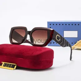 Sunglasses Adumbral Sunglasses Designer Luxury G Full Frame Sun Glasses For Men Mens Sunglass Fashion High Quality Women Sunglasses and box 911 x0710