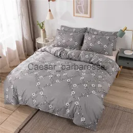 Set Copripiumini Copripiumino Moderno Con Motivo Geometrico King Size Home  Soft Copripiumino Queen Set Completo Di Biancheria Da Letto Doppia 230925  Da 50,66 €