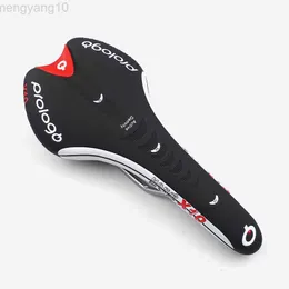 Велосипедные седла Selle Bicycle Saddle XC/TRAIL VTT RIDING MTB для 110-150 мм путешествий горных велосипедов Сидень