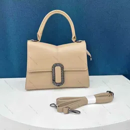 Projektant mody TF torba na ramię torebki plecak z prawdziwej skóry kompozytowe wiadro do kręgli mini torba na aparat torba z tkaniny koło torebka