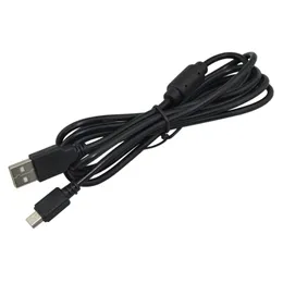 Kable do ładowarki 1M V8 Micro USB synchronizacja danych typ C kabel szybkiego ładowania przewód do linii ładowania telefonu komórkowego