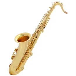 SAX saxophone instruments for beginners genuine adult B-flat tenor saxophone examination performance level