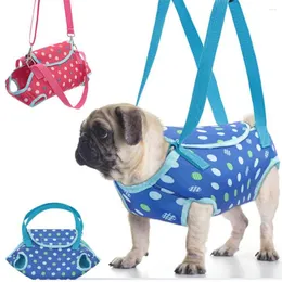 Cat Carriers Pet Dog Cats Carrier Bag Outdoor Travel Sling Portable Breathable Carring Bags For Small Dogs Puppy Kitten