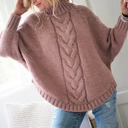 Kardigans kobiety top haruku elegancki sweter jesienny biuro dama batwing rękaw żółty sweter skoczki do cukierków kolor luźne swetry skręcone ciągnięcie