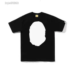 Mens t Diseñador para hombres Moda para mujer Camiseta con letras Casual Verano Manga corta Hombre Mujer Ropa Tamaño asiático S-xl / 2xl / 3xl Sc 21sss