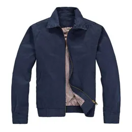 남자 재킷 남성 재킷 소형 마자 고품질 재킷 가을 겨울 남성 남성 캐주얼 코트 Homme Campera Jaqueta Masculina Casacas Z230710