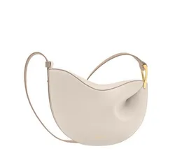 Dhgate tory burch bag outlet