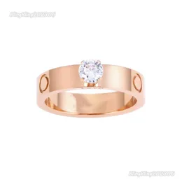 VVS Moissanite Designer Design Prefosal Ring