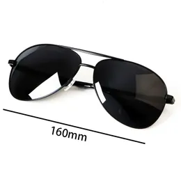Sunglasses Vazrobe Oversized Sunglasses Male Women 160mm Big Sun Glasses for Men Driving Shades Aviation Unisex Wide Face 230710