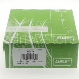 SPEEDI SLEEVES Wholesale SKF Wear Resistant Speedi Sleeve CR 99078 Bush ... 0b892fe4-4e6f-4f9e-8c93- ... SPEEDI SLEEVES Wholesale SKF Wear Resistant Speedi Sleeve CR 99078 Bush ... 0b892fe4-4e6f-4f9e-8c93- ...