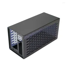 Computerkabel 1 Stück TH3P4G3 Dockingstation Box ATX für Stromversorgung