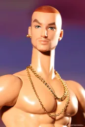 1ae988be-2da8-4314-bb4c-