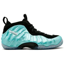Optimized Product Title: Posite Sneakers For Women And Men