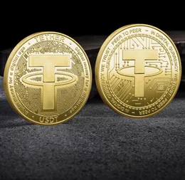 美術工芸品 デジタル仮想通貨 金属製 記念コイン 記念メダル卸売