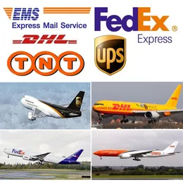 رابط سريع لدفع الاختلاف عن طريق الآخرين للملابس السريعة وغيرهم من رسوم الشحن EMS DHL FedEx UPS FEE3336E