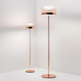 Lampy Podłogowe Lampka Do Czytania Lampa Czarny Nowoczesny Design Oświetlenie Sypialni