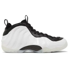 cheap foamposites wholesale china