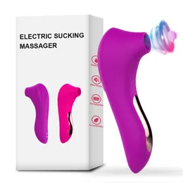 Vibratörler enayi vajina emme vibratör dişi klitoris vakum stimülatör meme ucu seks oyuncakları yetişkinler için 18 kadın mastürbator ürünü 230710