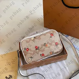 Pinksugao Women Counder Bag Bag Crossbody حقيبة يدوية فاخرة عالية الجودة بولي جلود مصمم حقيبة تسوق كيس الكاميرا changbu-0713-38