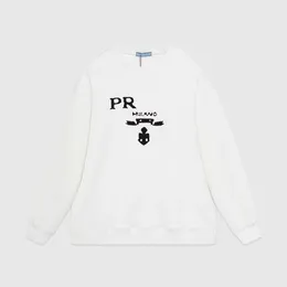 Camiseta masculina plus size polo 2023 tendência da moda masculina feminina suéter com estampa de letras moletom unissex estudante jaqueta pulôver manga longa j088d