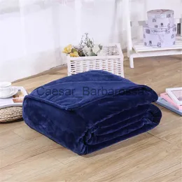 Cobertores macios e quentes de veludo coral cobertor de inverno capa de cama capa de sofá cobertor de treliça e pano de treliça 220 gsm 6 tamanho fino x0711