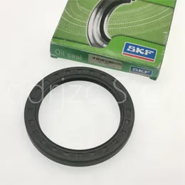 RETEN Sello Hidráulico De Aceite, Sello De Eje Premium, 85x110x12 Mm ... 55c33fed-6dfa-44d5-90ec- ... RETEN Sello Hidráulico De Aceite, Sello De Eje Premium, 85x110x12 Mm ... 55c33fed-6dfa-44d5-90ec- ...