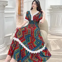 Dhgate maxi cheap dresses