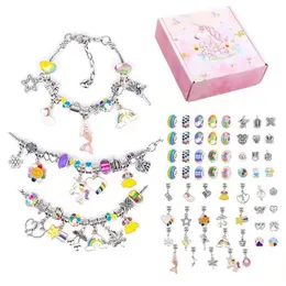 Fashion Jewelries For Sales Quality Jewelries Sold with Box Packaging WH001