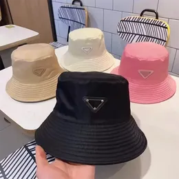 Hat Baseball Caps Designer Bucket Hats Fitted Beanies Women Hats Crystal Baker Buckets Cap Printed Casual Woma Cotton Sun Protect G237113C