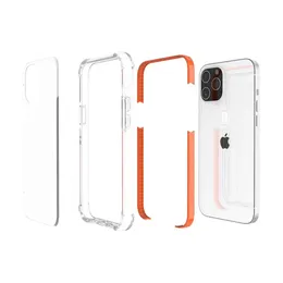 Factory Manufacturer Supply phone case cover protector for iphone