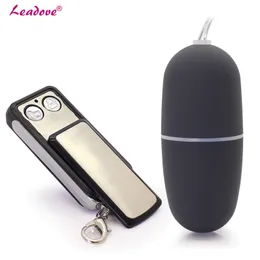 Vuxenleksaker Kvinnlig Minivibrator 20 hastigheter Bilnyckel Trådlös Fjärrkontrollerad Jump Sex Ägg Vuxen Sexleksaker för kvinnor Sexprodukt TD0064 230710