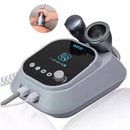 Traditional health equipment electric cupping device scraping massage therapy machine