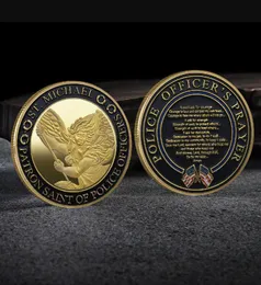 Artes e Ofícios Moeda comemorativa medalha comemorativa antiga Medalha comemorativa europeia e americana