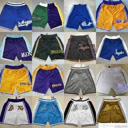 Dhgate hotsell nba shorts